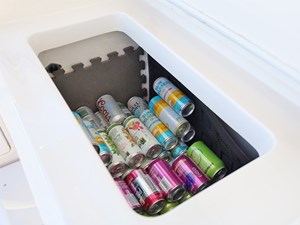 SAFARI 46 SAFARI, 2004 Riviera 40 Sportfish