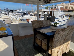 Toes in the Sand 5 IMG_6901