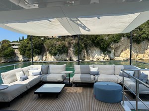 BETTY 10 AZIMUT GRANDE 27 METRI 2024 (20)