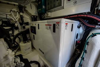 CNTRL + Salt + DEL 65 