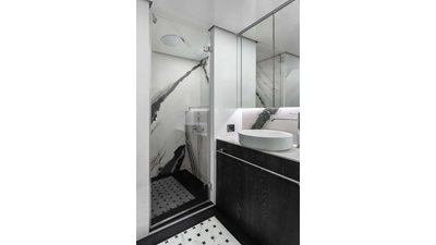 2024 Moon 65 6 7. 2024 Moon 65