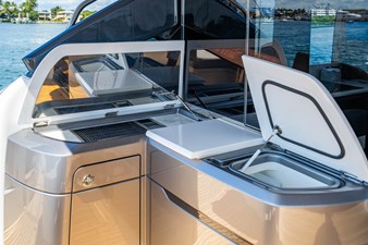 Princess V60 58 DSC08271