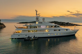 VERA 34 0873