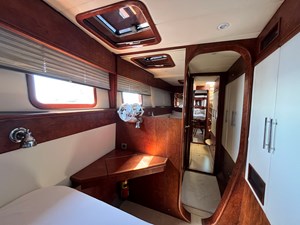 SUNREEF 60  47 SUNREEF 60