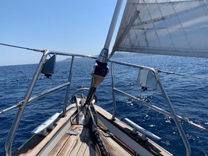 FARRAWAY 18 FARR 50 PILOTHOUSE YACHT FOR SALE (18)