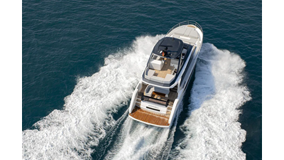 Texxass 36 2024-astondoa-as5-power-9496423-20240808174022286-1_XLARGE
