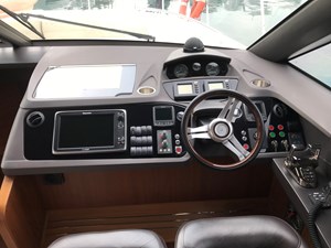 Princess 52 14 IMG_4959