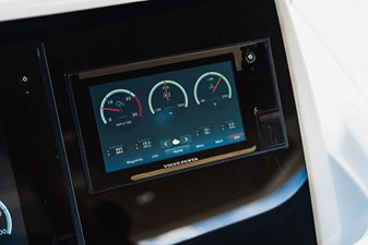 Endeavor 52 DSC06525