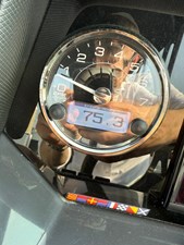 - 24 