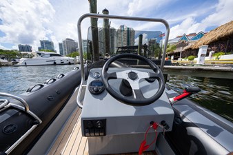 Trident 16 RIB 1 HighRes-1