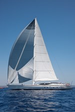 MISS SILVER 56 _4097752
