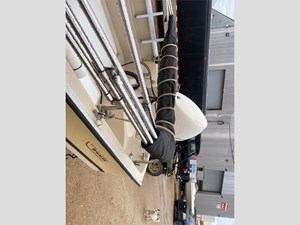 17 BOSTON WHALER 1976 5 