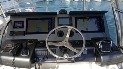 King Fish 22 1_d_0_icerik_533_1590662117_1