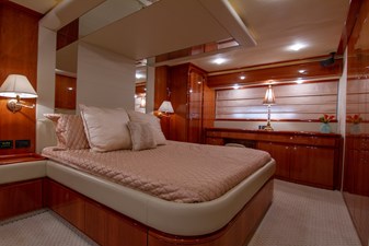 Sea Pal 39 40_Master3
