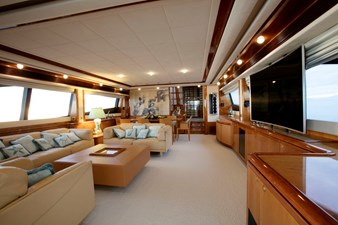 LADY VICTORIA 5 