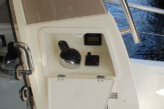 L'Etoile 18 50-2014-Prestige-500-18