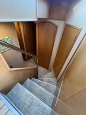 Sleepover 20 43 Staircase