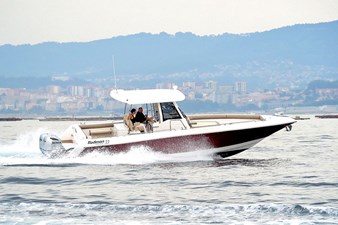 33 OFFSHORE 7 rodman_33_offshore_08