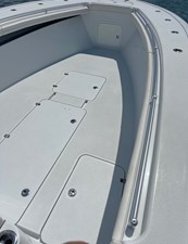 36 Offshore 5 009