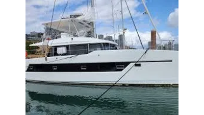 2025 Heysea Seaview 48 5 6. 2025 Heysea Seaview 48