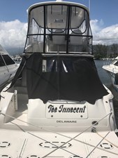 - 2 48-2000-Sea-Ray-Sedan-Bridge-03