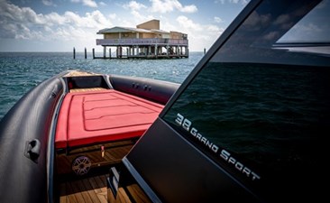 TECHNOHULL 38 GRAND SPORT 21 TECHNOHULL 38 GRAND SPORT YACHT FOR SALE (21)