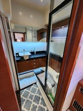 PRESTIGE 550 43 44.1