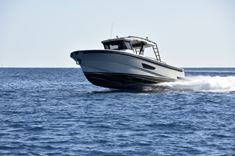 BG42/49 2 _BMF7958 navigation