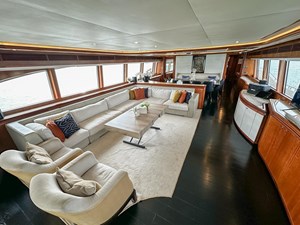 Custom Line 112 32 