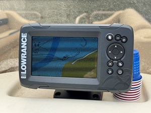 02 Bennington 257L Pontoon NLSQ 15 