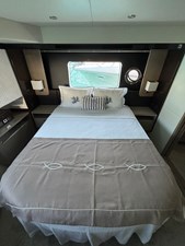 Navetta 24 