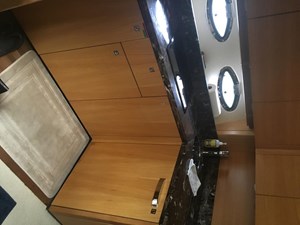 Lapse Of Reason 41 48-2013-Sunseeker-Portofino-15