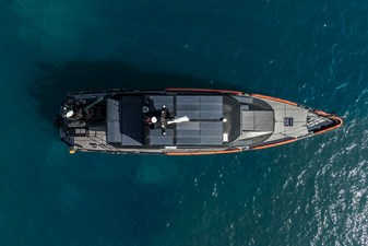 VANGUARD 13 