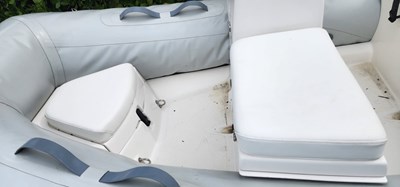 AB Inflatable XMO 5 4