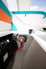 Aloha Paradise 48 