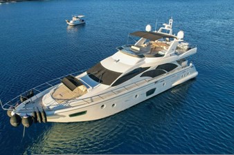 BOREAS 10 