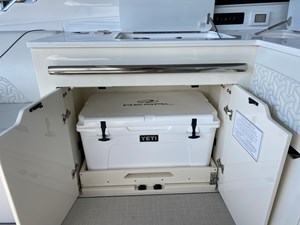 Grati2ude 23 