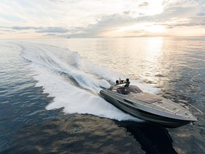 Rizzardi GR SESSANTATRE 6 9204914_20240123123156388_1_XLARGE