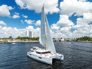 SUNDANCE 14 DJI_0470