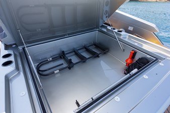 GLADIATOR 493 GRAND 23 27. GLADIATOR 493 GRAND