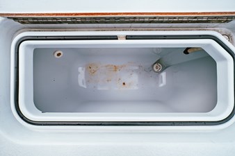 SUN SCREAM 12 F140
