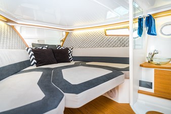 Alfastreet 32 cabin 12 Alenfra_Alfastreet-marine__Z6A6171-Edit_tisk