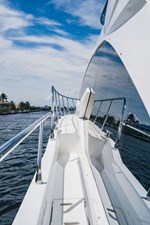 Field Office 23 DSC09907