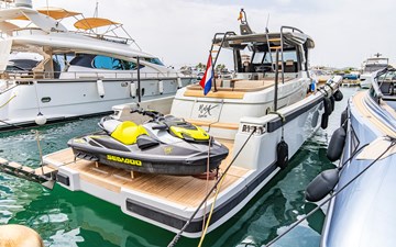 RELAX IF YOU CAN 0 DSC01619 copia