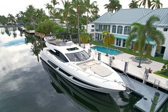 2022 Sunseeker 74 Sport Yacht  4 6_2022 74ft Sunseeker 74 Sport Yacht