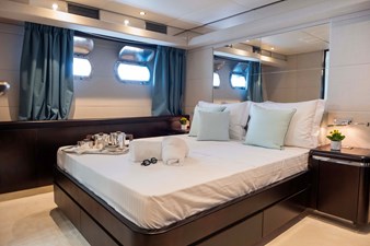 BELLINI 12 Bellini Akhir 30