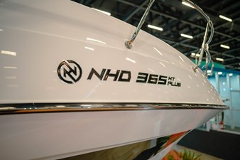 NHD 365 HT PLUS 3 CAN06219