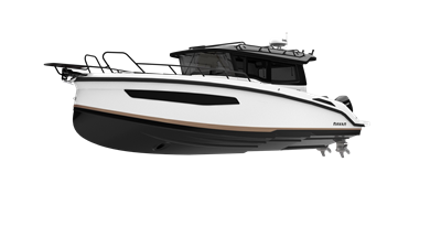 Navan C30 29 