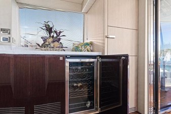 Time 24 28 - Galley3