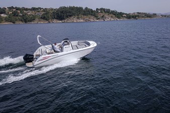 VENTURA 690 CC 5 DJI_0028-1